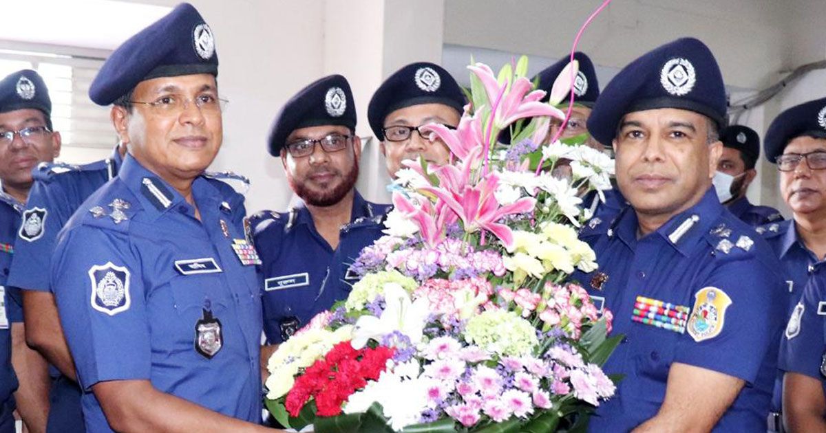 ট্যুরিস্ট-পুলিশের-দায়িত্ব-নিলেন-হাবিবুর-রহমান