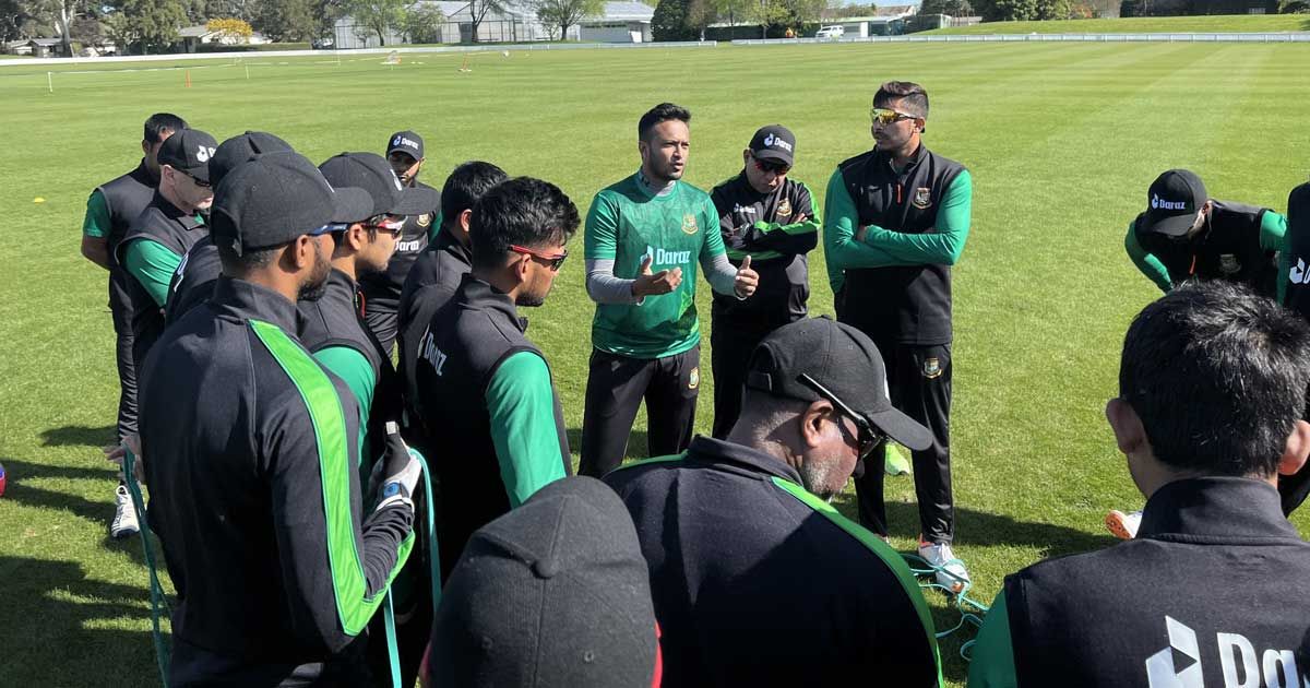 স্বাগতিকদের-বিপক্ষে-বাংলাদেশের-ডু-অর-ডাই-ম্যাচ
