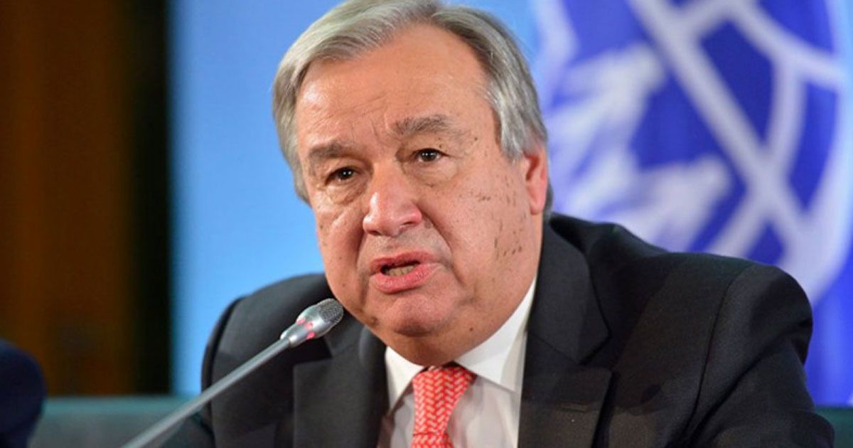 Many-girls-face-huge-challenges-today-Guterres