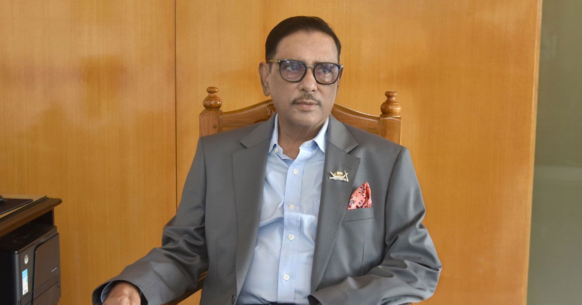 বিএনপিকে-রাজপথে-ও-ভোটে-মোকাবিলায়-প্রস্তুত-আলীগ-কাদের