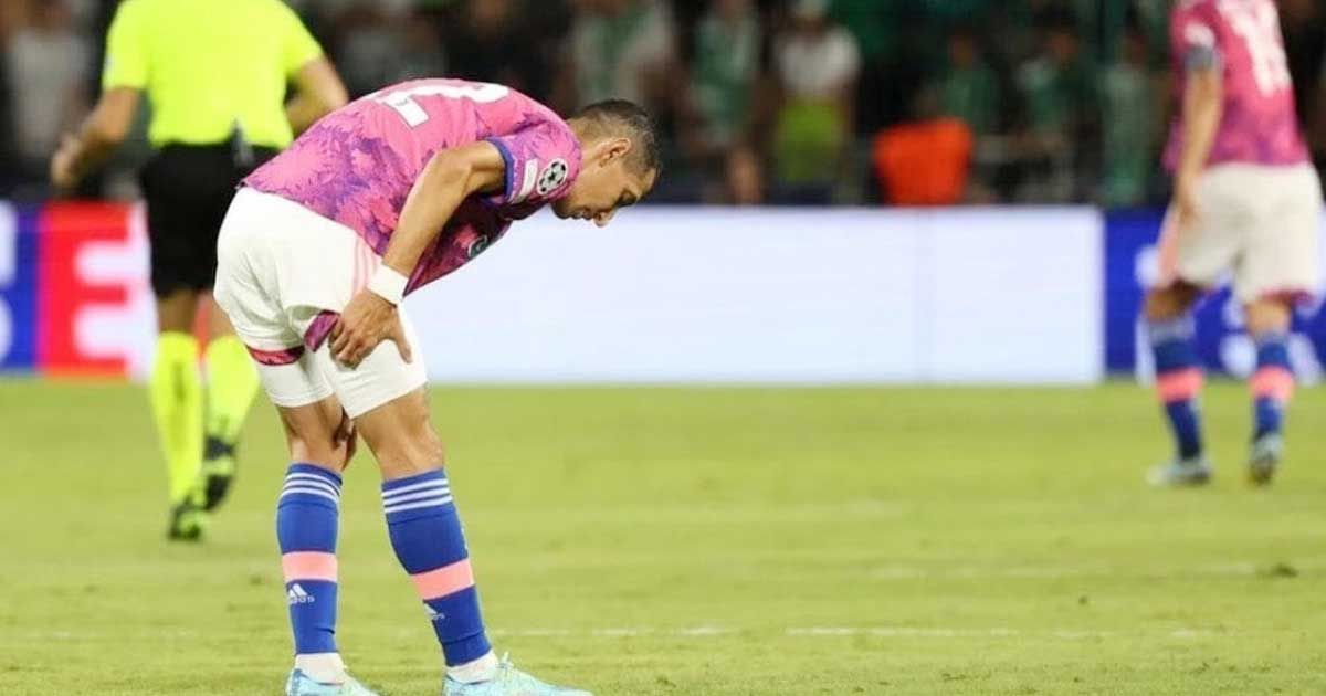 ৩-সপ্তাহের-মধ্যে-দলে-ফিরবেন-দি-মারিয়া