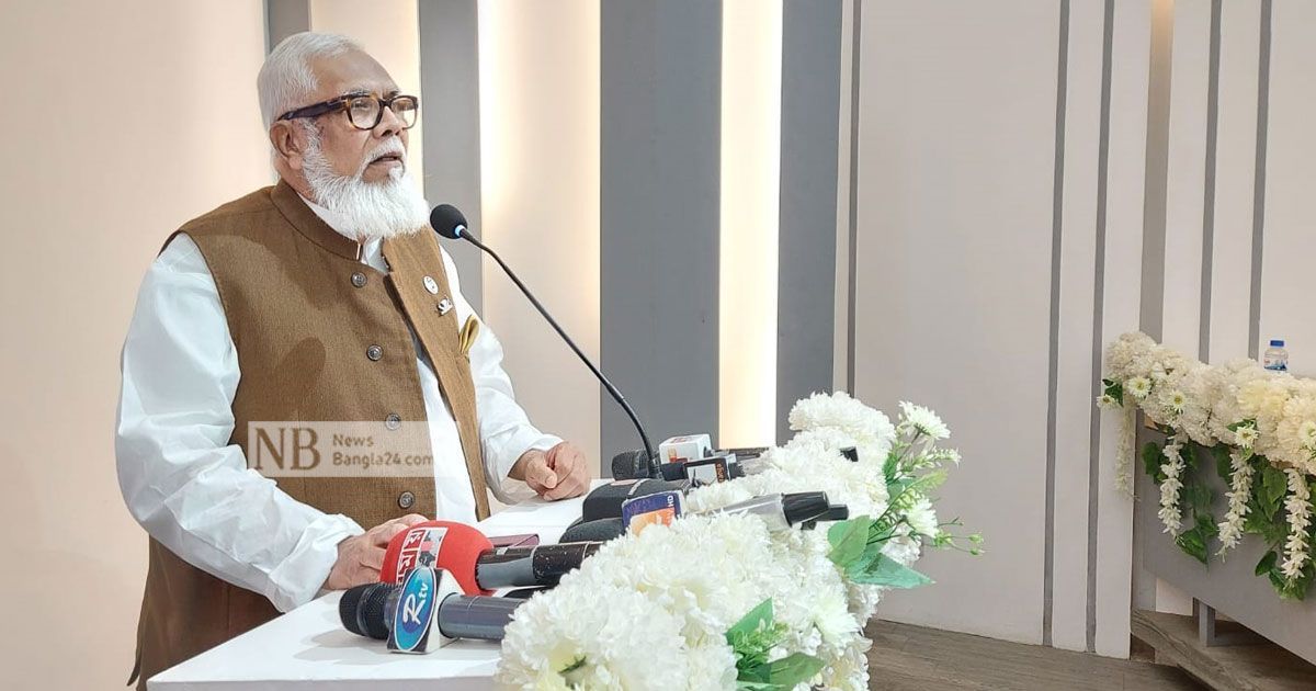 ভালো-কোম্পানি-পুঁজিবাজারে-আসতে-চায়-না-দুই-কারণে-সালমান