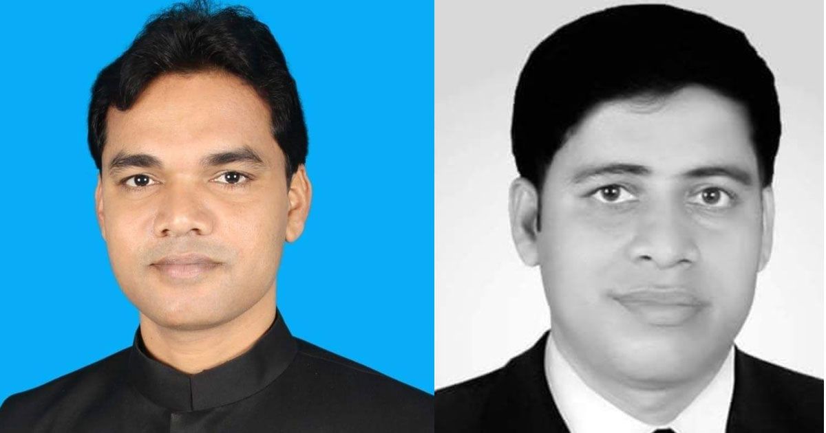 দ্রুত বিচার মামলায় ইউপি চেয়ারম্যান ও সদস্য বরখাস্ত