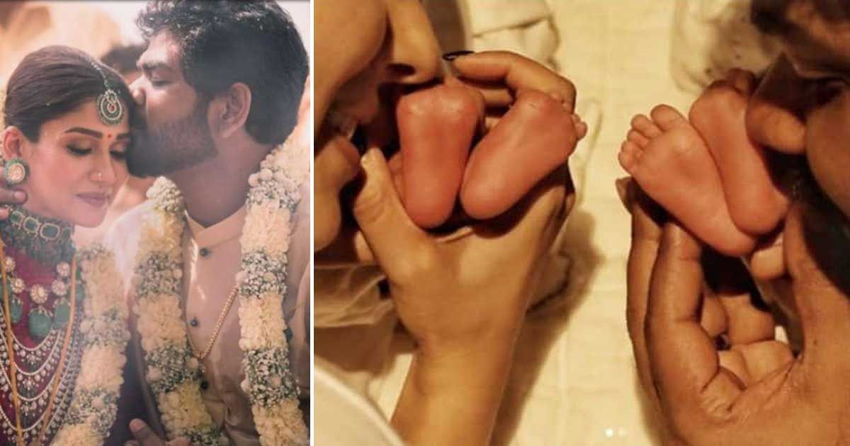 বিয়ের-৪-মাসে-নয়নতারার-সন্তান-তদন্তে-নামছে-রাজ্য-সরকার