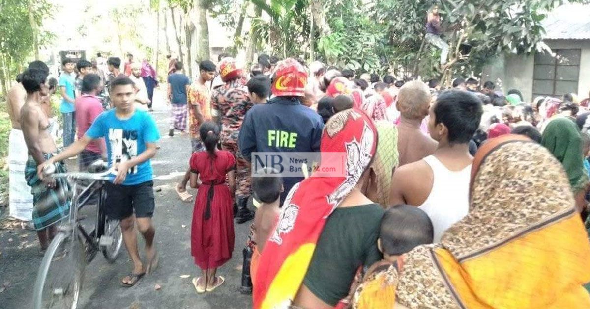 ট্রেনে কাটা পড়ে নারীর মৃত্যু