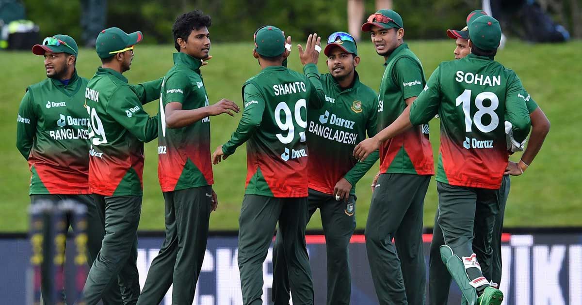 হারের-মধ্যেও-সফলতা-খুঁজে-পেলেন-সাকিব