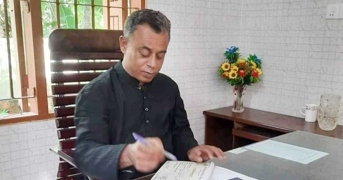 ভোট-না-দিলে-গুলির-হুমকি-চেয়ারম্যানের-
