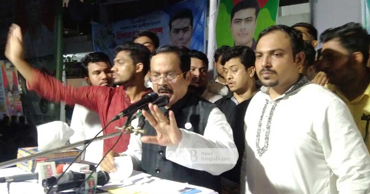 ভোটের-অধিকার-দিয়েছে-আলীগ-নানক