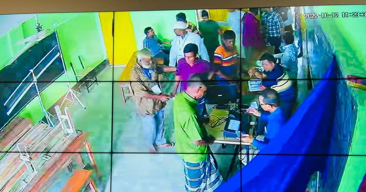 ইসি-নিয়ে-অস্বস্তি-আওয়ামী-লীগেও