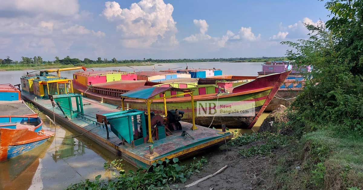 মীরসরাইয়ে-বালু-ব্যবসায়ীদের-গুলিতে-আহত-পৌর-মেয়র