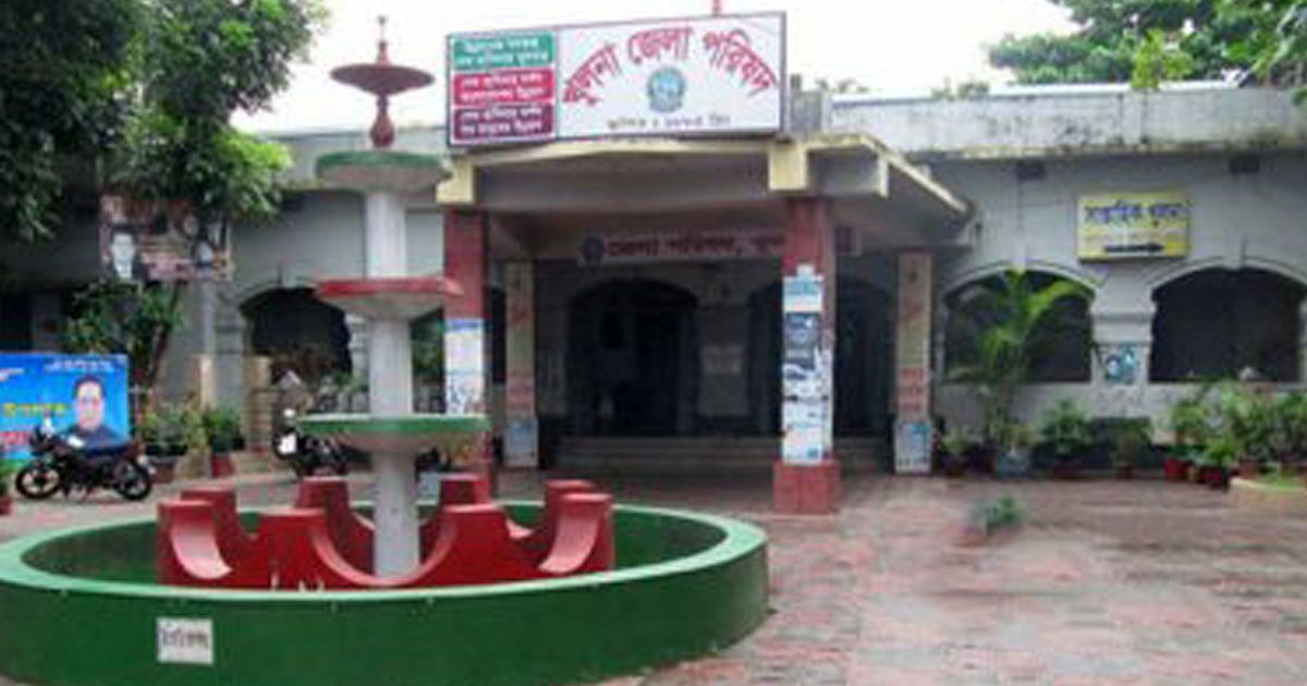 প্রতিমন্ত্রী-মেয়র-হুইপ-এমপিদের-আচরণবিধি-মানতে-চিঠি