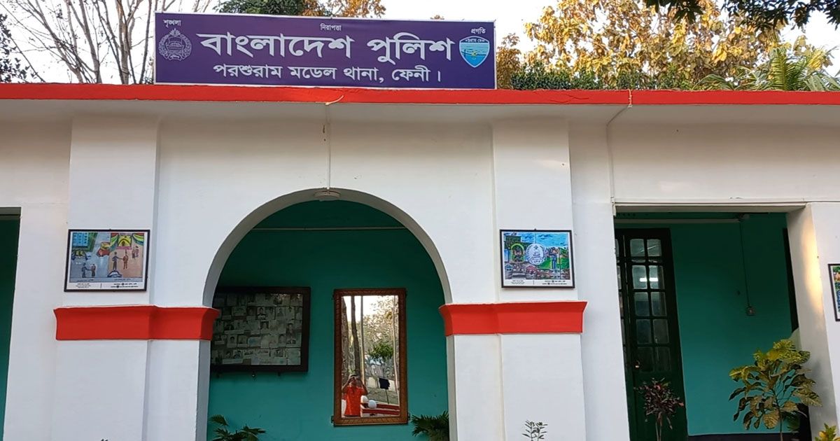 তাজ্য-করবে-বলায়-বাবাকে-পিটিয়ে-হত্যা-ডাকাতের-হামলা-বলে-প্রচার