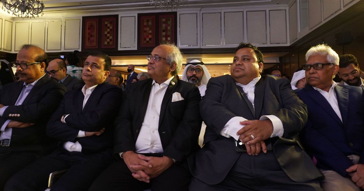 আন্তর্জাতিক ফ্র্যাঞ্চাইজি শিক্ষাপ্রতিষ্ঠান হেইলিবেরি ভালুকার যাত্রা 