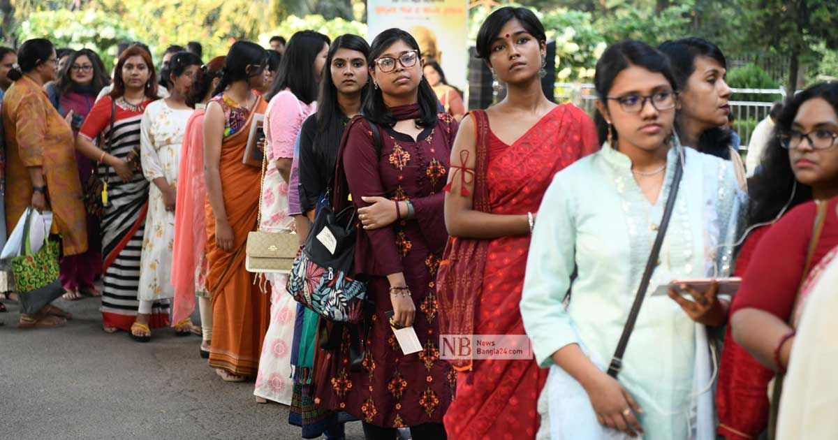সুমনের সঙ্গে এক বিকেল