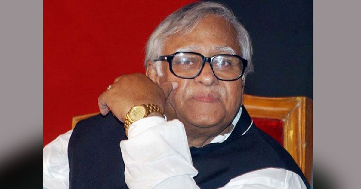 আমানদের ১০ ডিসেম্বরের ডেডলাইন জলিলের ৩০ এপ্রিলের মতোই