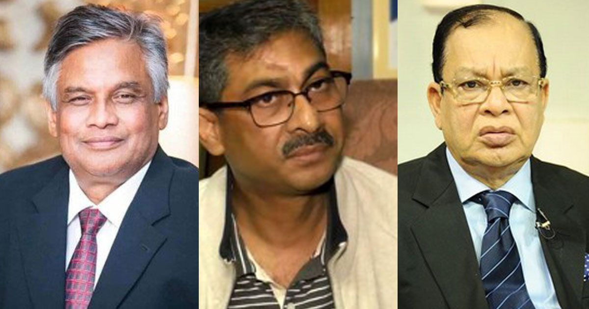 আমানদের-১০-ডিসেম্বরের-ডেডলাইন-জলিলের-৩০-এপ্রিলের-মতোই