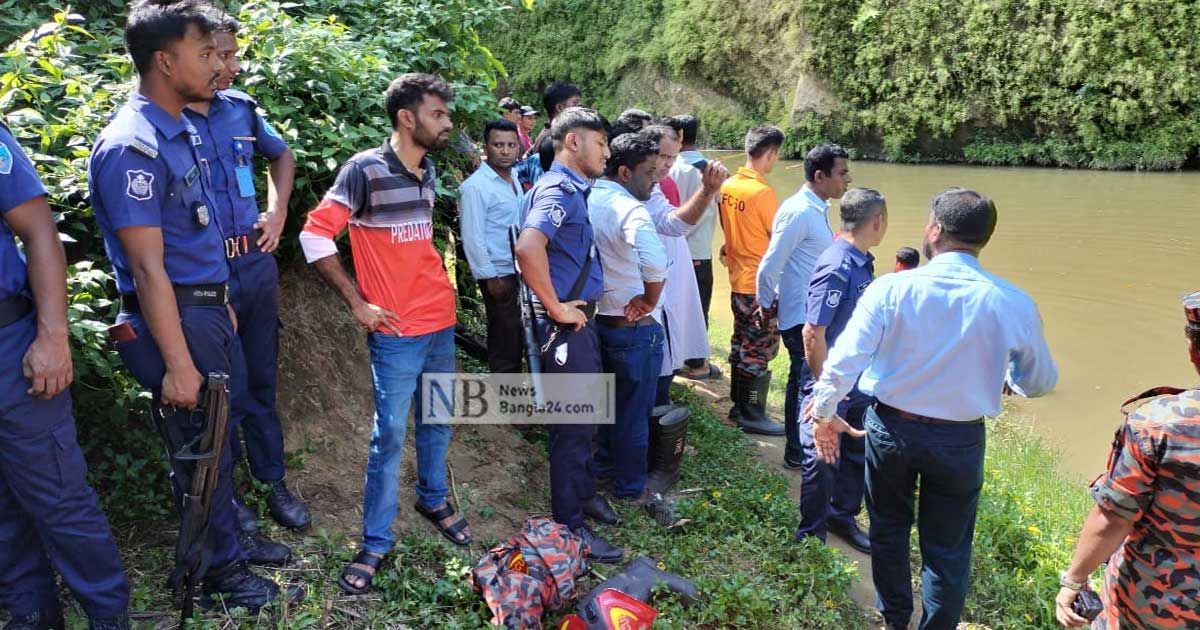 চট্টগ্রাম-বিশ্ববিদ্যালয়ে-ঘুরতে-গিয়ে-প্রাণ-হারাল-কিশোর