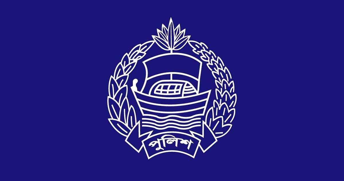 অতিরিক্ত পুলিশ সুপার হলেন ৭০ কর্মকর্তা 