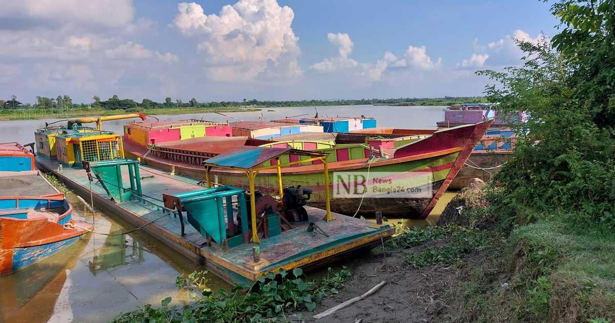 গুলিবিদ্ধ-পৌর-মেয়রের-বিরুদ্ধে-ফেনী-আদালতে-মামলা