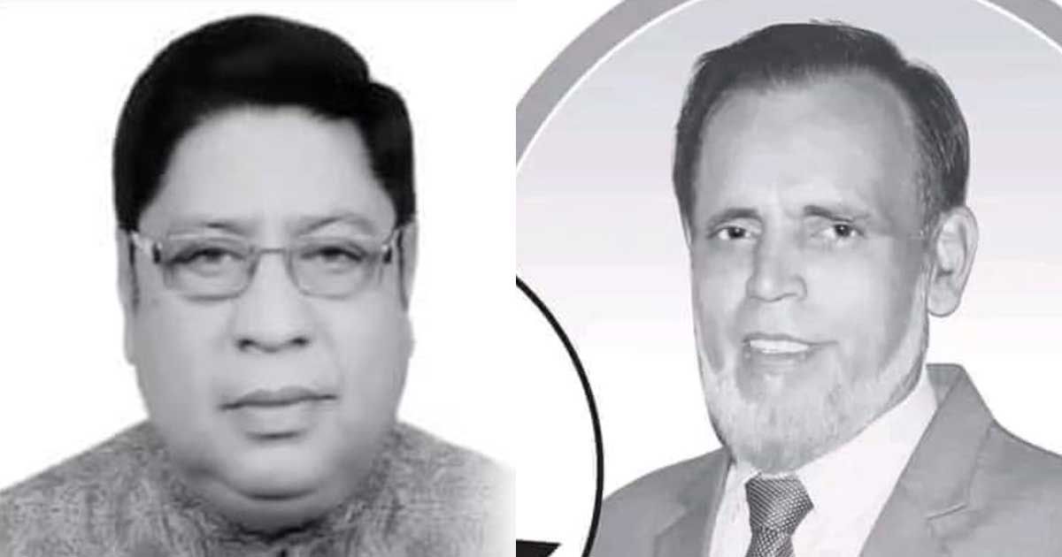দুই প্রার্থীর সমান ভোট, এবার লটারি