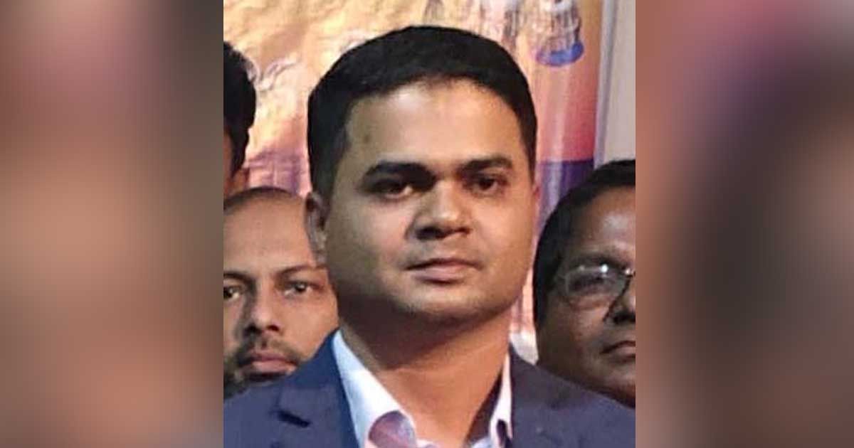 শিক্ষা কর্মকর্তাকে মারধর, ডেটা এন্ট্রি অপারেটরকে খুঁজছে পুলিশ
