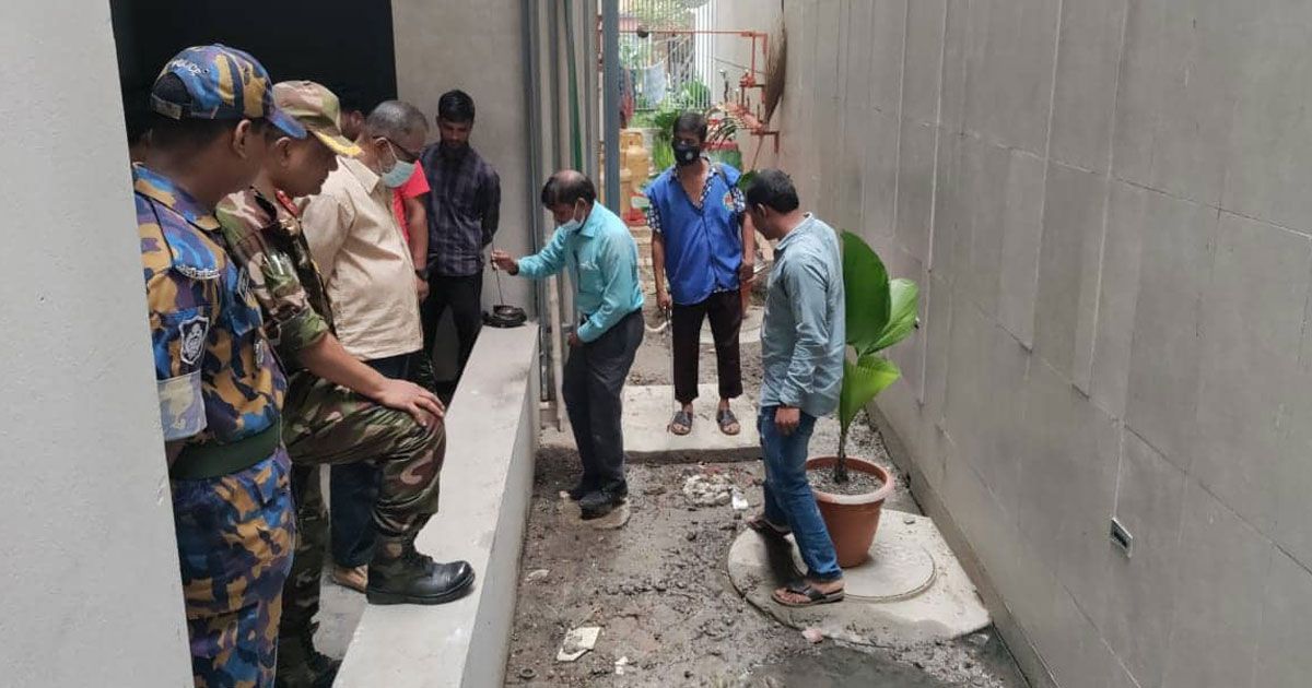 ঢাকায়-এডিসের-লার্ভা-পেয়ে-সাড়ে-৬-লাখ-টাকা-জরিমানা