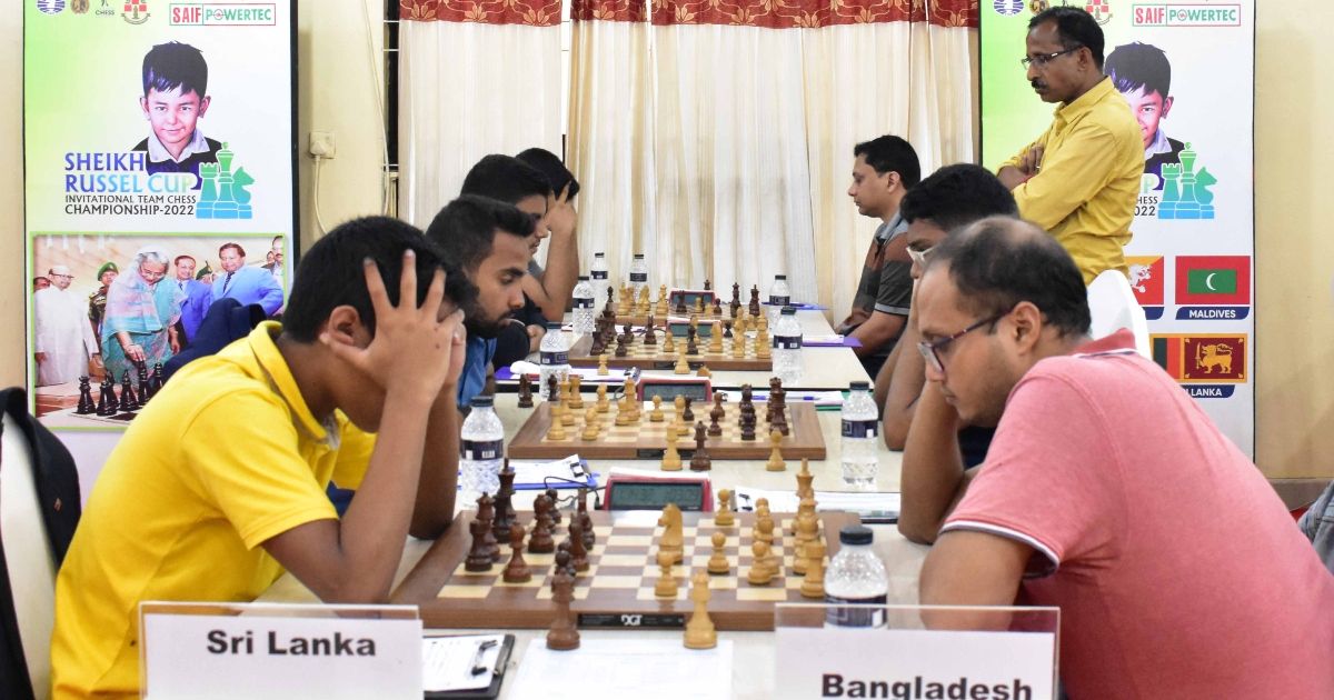 সুপার-লিগে-শ্রীলঙ্কার-সঙ্গে-ড্র-বাংলাদেশের