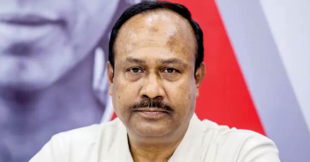 ‘বিএনপির ভাইয়েরা, এ্যাহন কেমন লাগে’