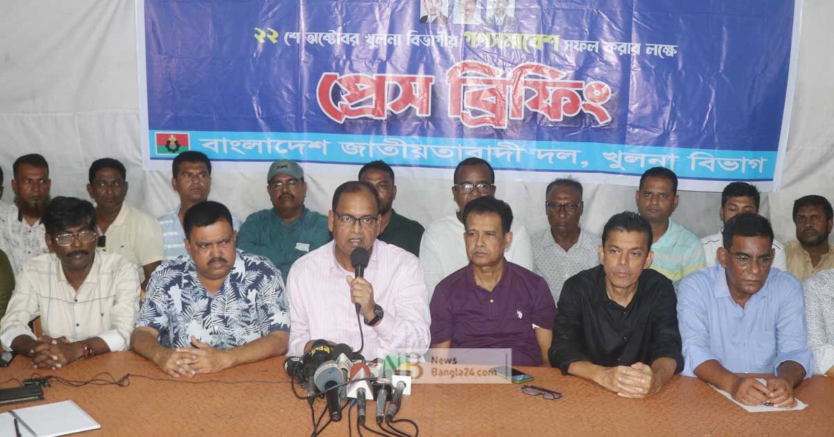 বাস-ট্রলার-বন্ধের-পর-নেতাদের-বাড়িতে-তল্লাশির-অভিযোগ