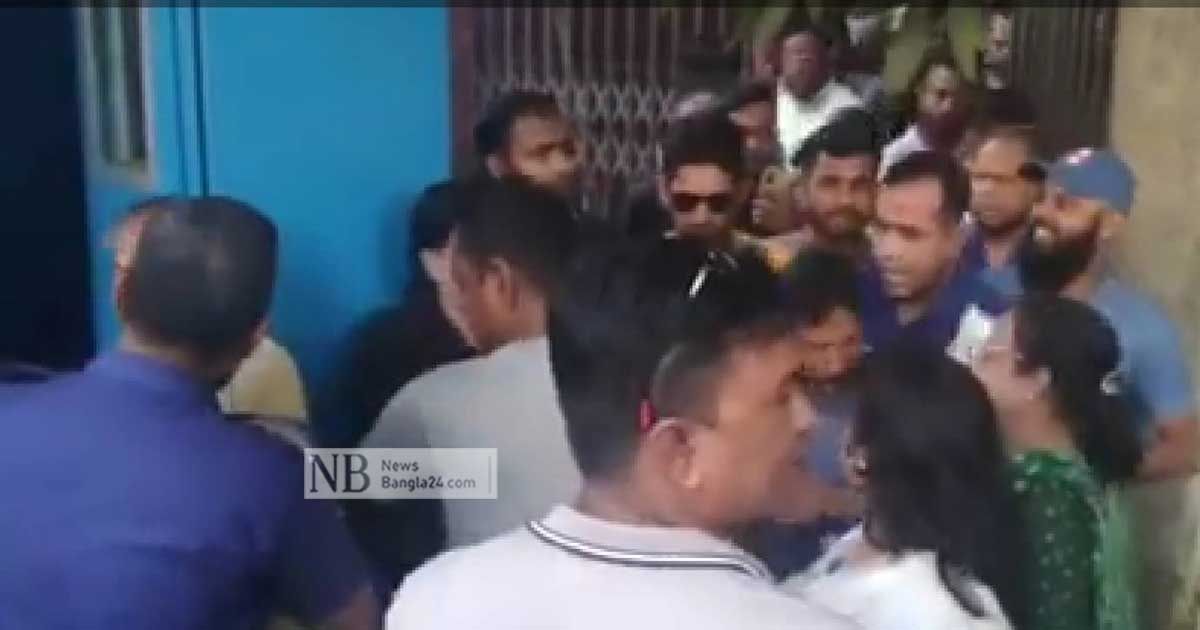 বিএনপির-১৭-নেতাকর্মী-কারাগারে