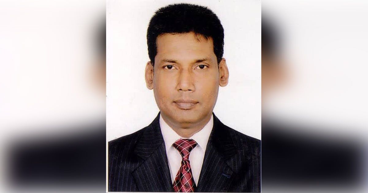 প্রাতিষ্ঠানিক-বিনিয়োগকারীদের-প্রতিপক্ষ-বানানো-কি-ভালো?