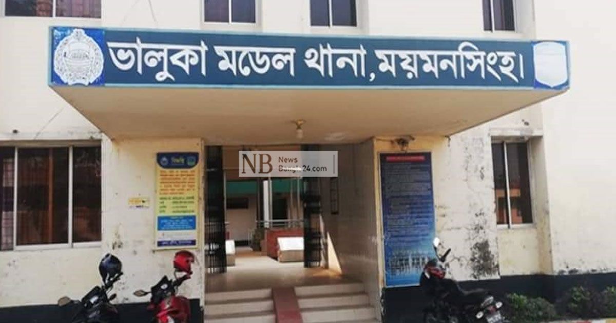 অটোরিকশার-জন্য-চালককে-খুন-করল-দুর্বৃত্তরা