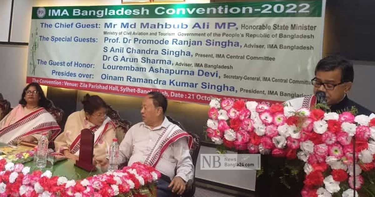 ঢাকা-ইম্ফাল-বিমান-ফ্লাইট-শিগগিরই