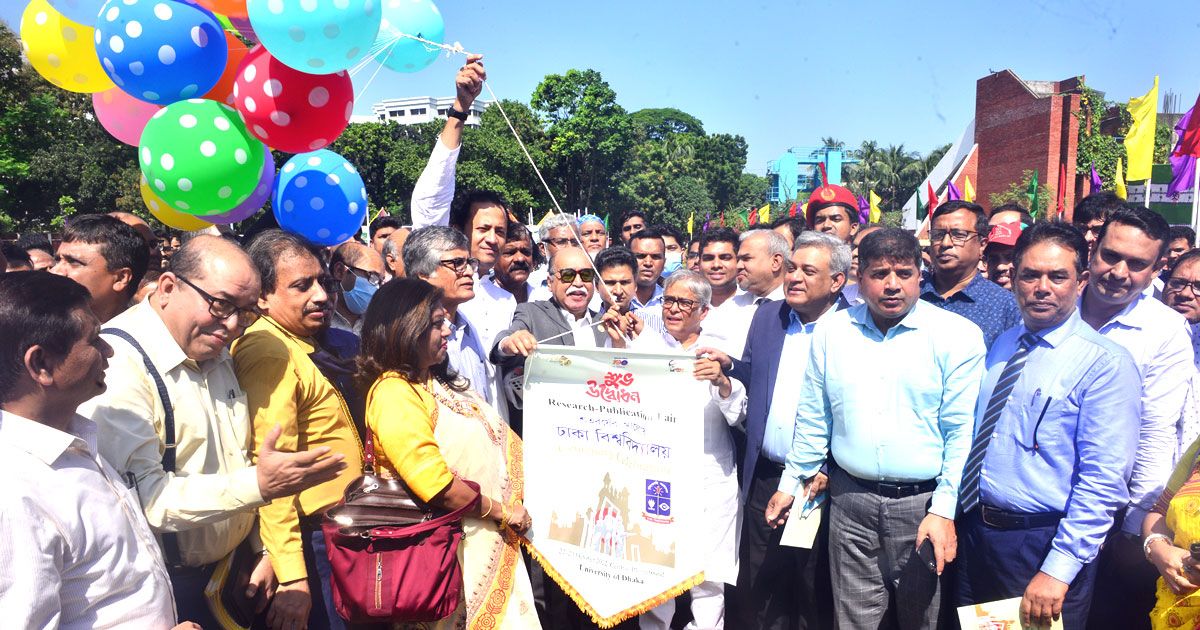 গবেষণার-কল্যাণে-দেশ-আজ-খাদ্যে-স্বয়ংসম্পূর্ণ--শিল্পমন্ত্রী