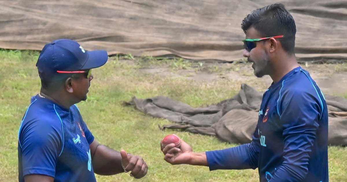 দলে যোগ দিচ্ছেন হেরাথ