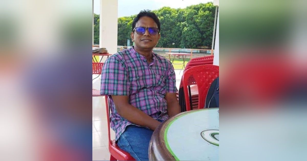 শিক্ষা কর্মকর্তার বিরুদ্ধে ২০ প্রধান শিক্ষকের অভিযোগ