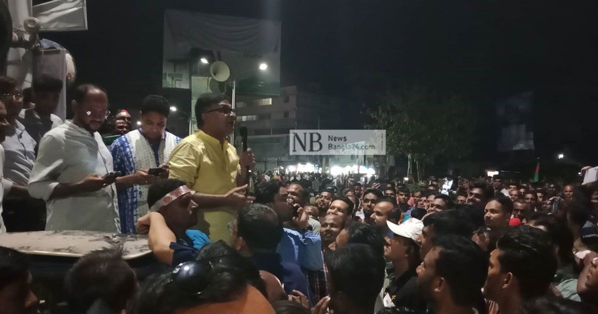 সরকার-পতন-না-হওয়া-পর্যন্ত-খেলা-শেষ-হবে-না-যুবদল