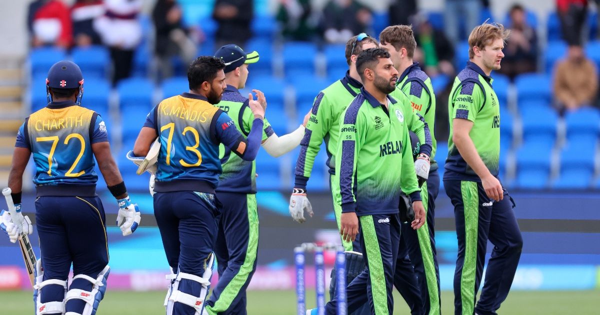 আয়ারল্যান্ডকে-উড়িয়ে-বিশ্বকাপ-মিশন-শুরু-শ্রীলঙ্কার