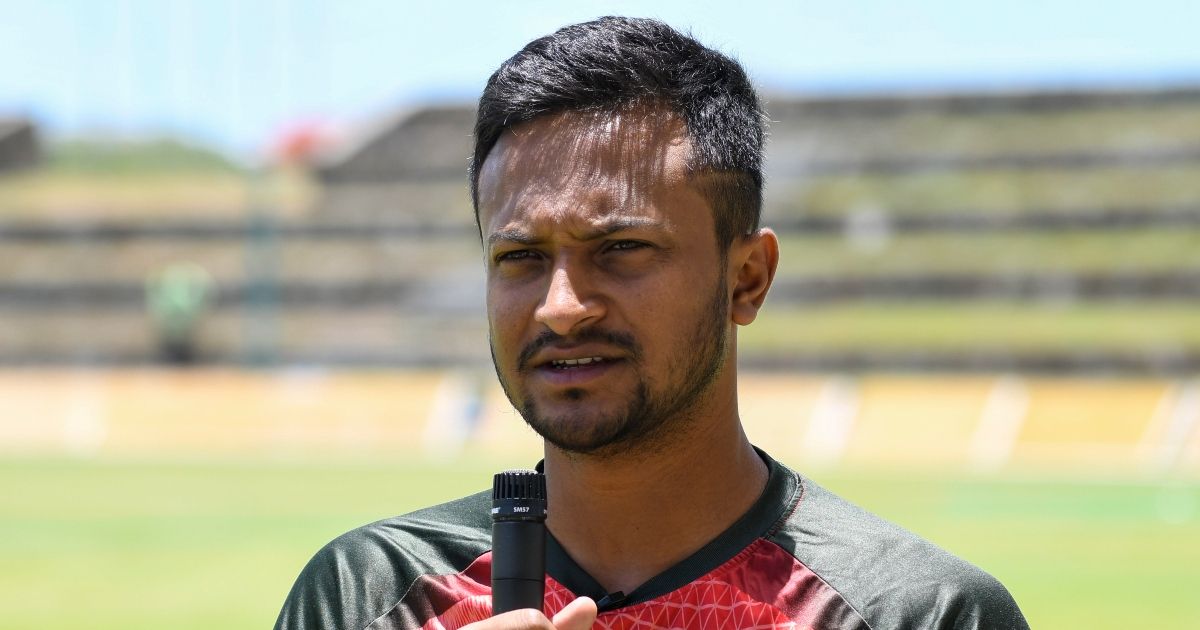 বিশ্বকাপে-কোনো-দুর্বল-প্রতিপক্ষ-দেখছেন-না-সাকিব