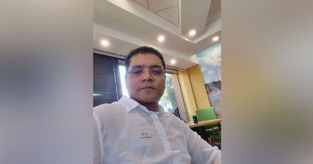 আটকের-পর-জামিনের-নথি-দেখিয়ে-ছাড়া-পেলেন-মোক্তার