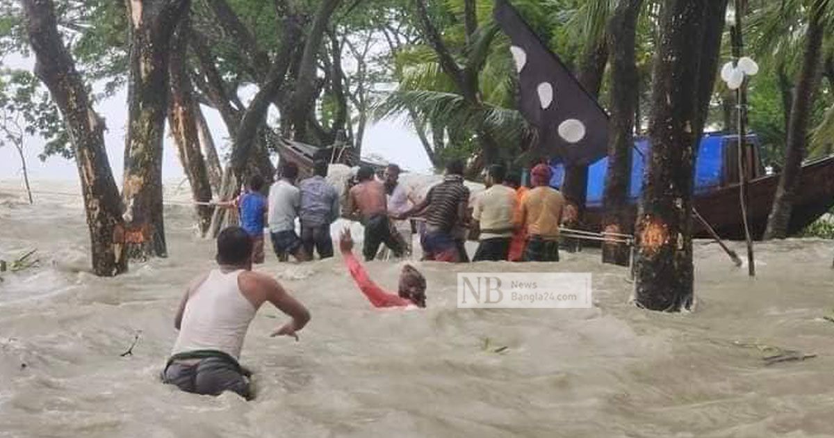 ঘূর্ণিঝড়-সিত্রাং-২৫-লাখকে-আশ্রয়কেন্দ্রে-নিতে-সরকারের-প্রস্তুতি