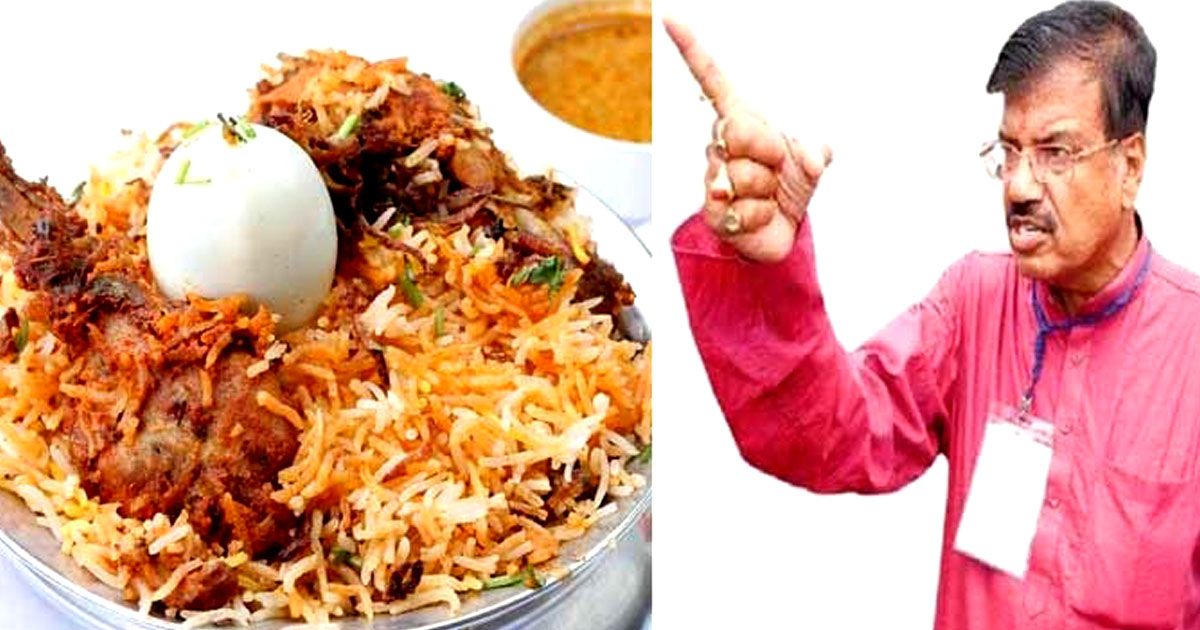 Eating-biryani-reduces-virility-shops-closed