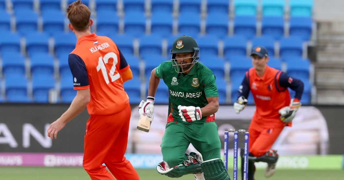 নেদারল্যান্ডসের-বিপক্ষে-বাংলাদেশের-সংগ্রহ-১৪৪--