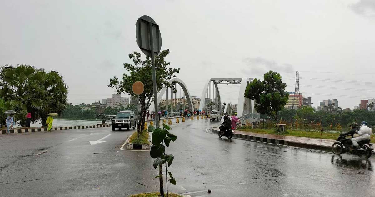 মোংলা-পায়রায়-৭-নম্বর-বিপৎসংকেত