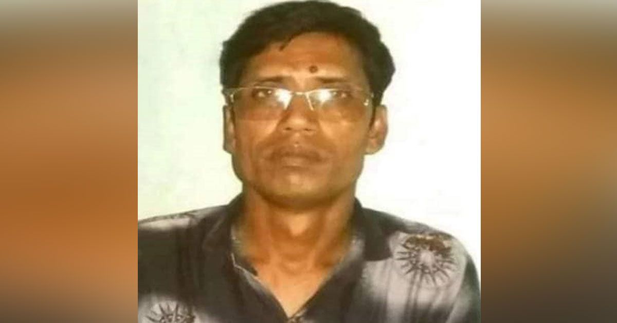 হামলায় আহত আওয়ামী লীগ নেতার মৃত্যু, মামলা