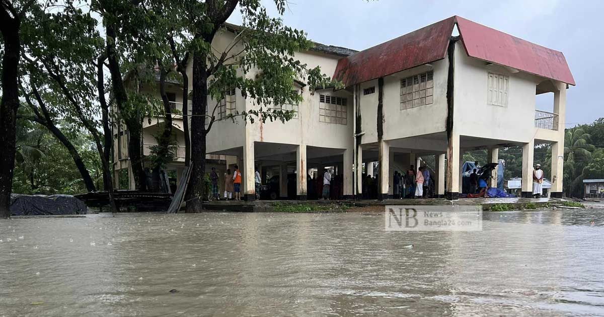 চট্টগ্রাম-বরিশাল-খুলনার সব শিক্ষাপ্রতিষ্ঠান বন্ধ