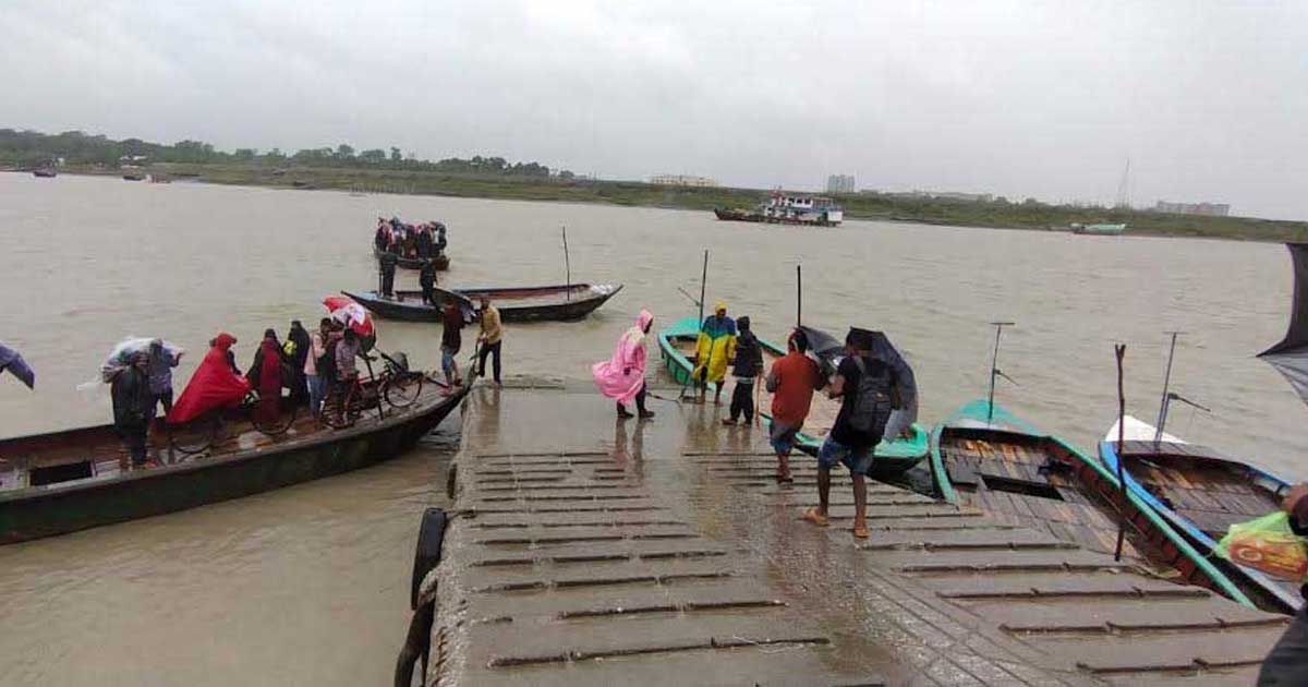 ভোরে-১০০-কিলোমিটার-বেগে-বরিশাল-চট্টগ্রাম-পার-হবে-সিত্রাং