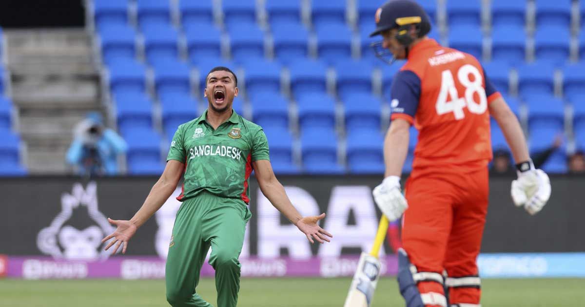 টেস্ট-ম্যাচের-লেংথে-বল-করে-সফল-তাসকিন