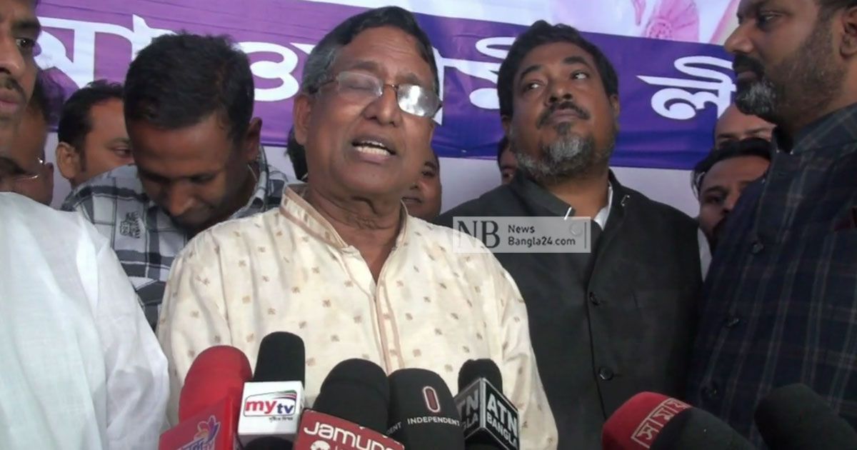দেশে-কোনো-হাহাকার-নাই-ভবিষ্যতেও-হবে-না-কৃষিমন্ত্রী