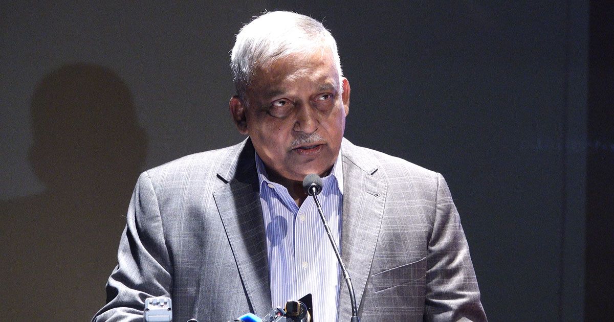 বাসচালক জামিরের ‘সোশ্যাল ক্রসফায়ার’ দেখলেন স্বরাষ্ট্রমন্ত্রী